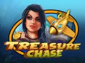 Lukki Casino screenshot