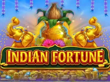 Lukki Casino screenshot
