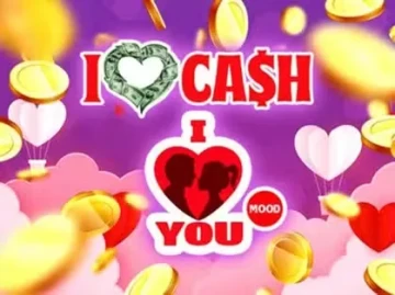 Lukki Casino screenshot